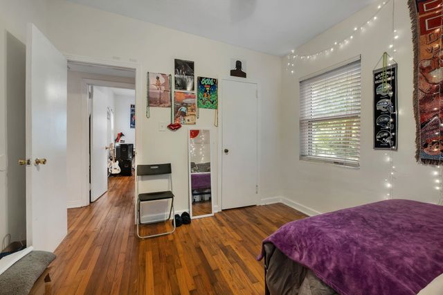 214 Westridge Drive, Tallahassee, FL 32304