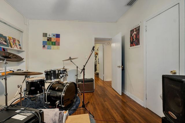 214 Westridge Drive, Tallahassee, FL 32304