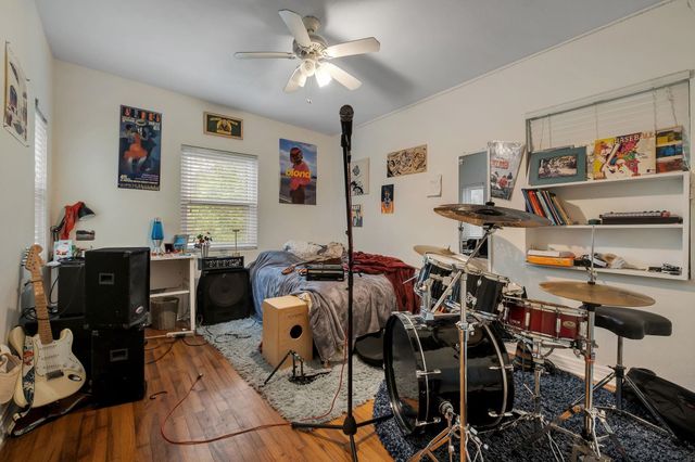 214 Westridge Drive, Tallahassee, FL 32304