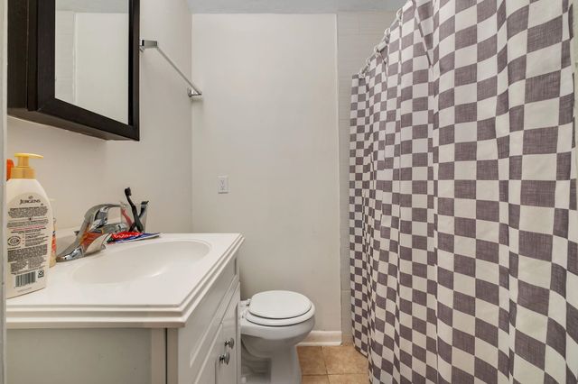 214 Westridge Drive, Tallahassee, FL 32304