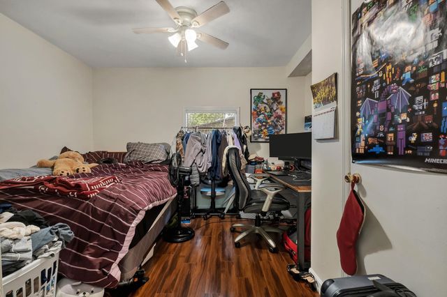 214 Westridge Drive, Tallahassee, FL 32304