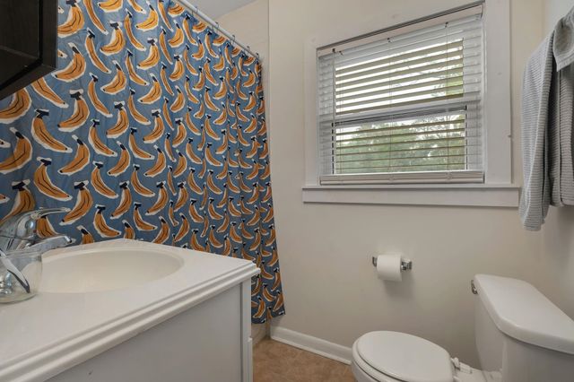 214 Westridge Drive, Tallahassee, FL 32304