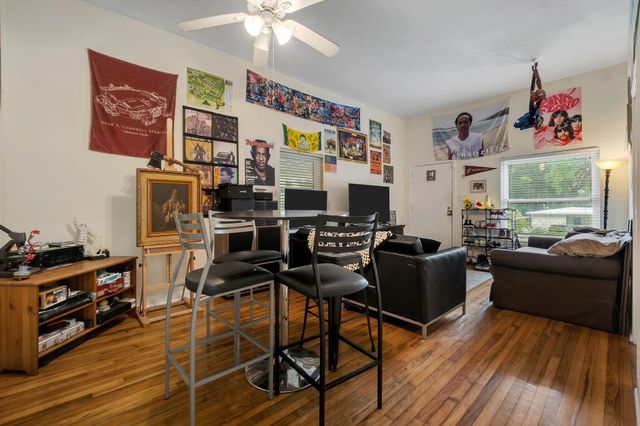 214 Westridge Drive, Tallahassee, FL 32304