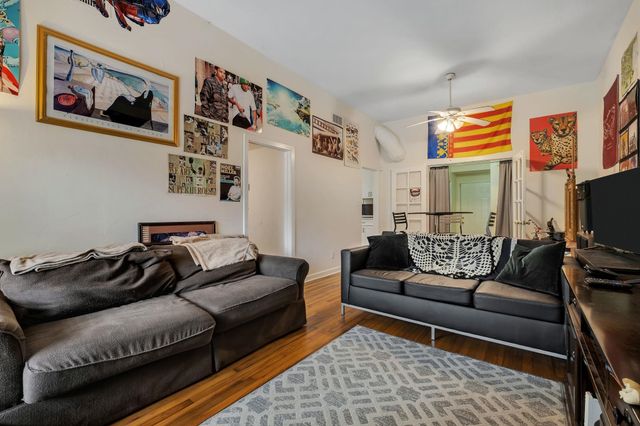 214 Westridge Drive, Tallahassee, FL 32304