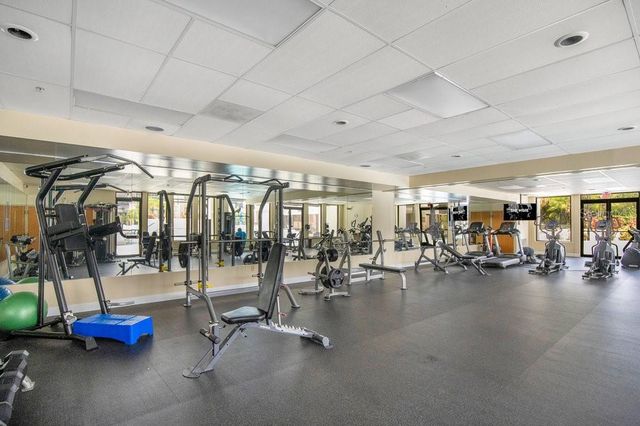530 E CENTRAL BOULEVARD 406, Orlando, FL 32801