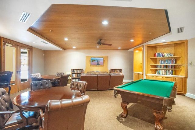 530 E CENTRAL BOULEVARD 406, Orlando, FL 32801