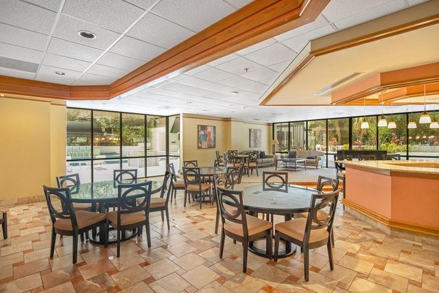 530 E CENTRAL BOULEVARD 406, Orlando, FL 32801