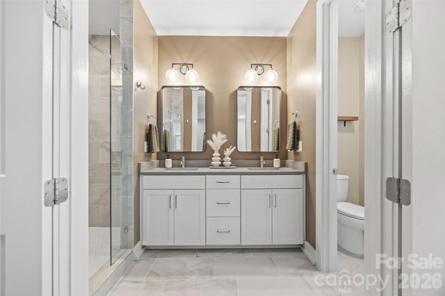 4017 Plaza Row Court, Charlotte, NC 28205