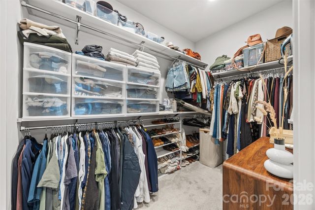 4017 Plaza Row Court, Charlotte, NC 28205