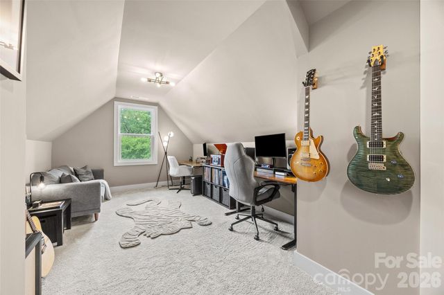 4017 Plaza Row Court, Charlotte, NC 28205