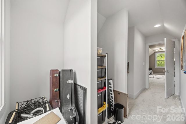 4017 Plaza Row Court, Charlotte, NC 28205