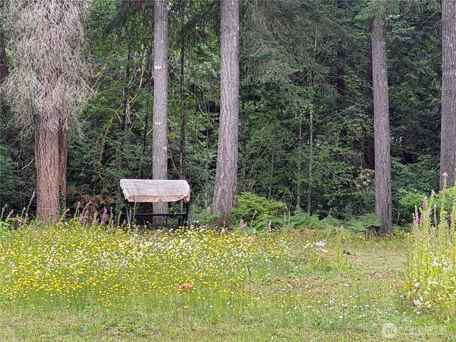 124 E Olde Lyme Road, Shelton, WA 98584