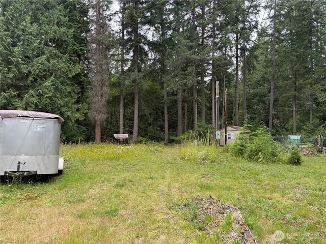 124 E Olde Lyme Road, Shelton, WA 98584