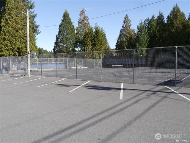 124 E Olde Lyme Road, Shelton, WA 98584