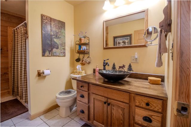 3405 N 700 E, Grovertown, IN 46531