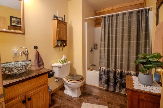 3405 N 700 E, Grovertown, IN 46531