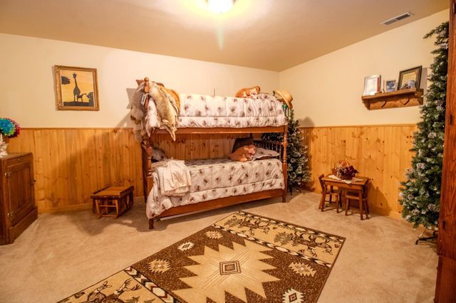 3405 N 700 E, Grovertown, IN 46531