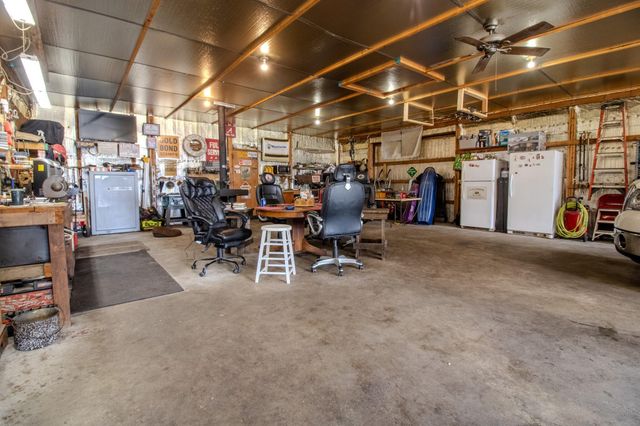 3405 N 700 E, Grovertown, IN 46531