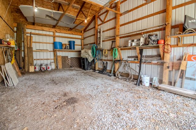 3405 N 700 E, Grovertown, IN 46531