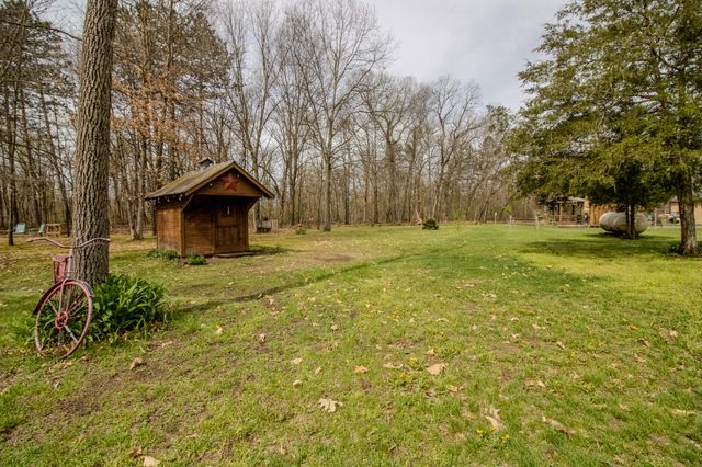 3405 N 700 E, Grovertown, IN 46531