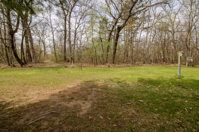 3405 N 700 E, Grovertown, IN 46531