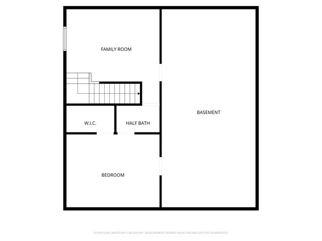 3405 N 700 E, Grovertown, IN 46531