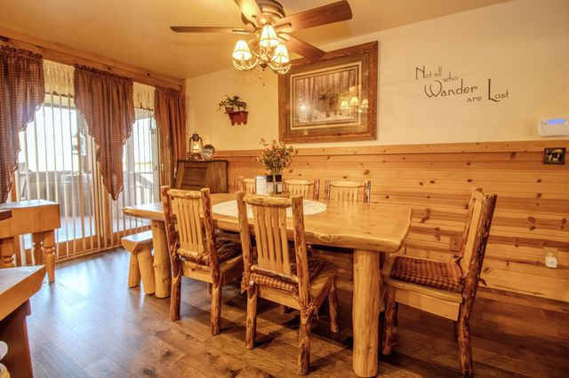 3405 N 700 E, Grovertown, IN 46531