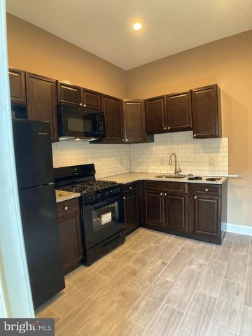 1950 CLARENCE ST, Philadelphia, PA 19134