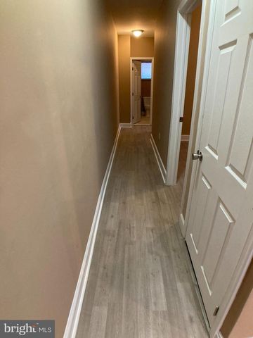 1950 CLARENCE ST, Philadelphia, PA 19134