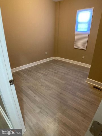 1950 CLARENCE ST, Philadelphia, PA 19134