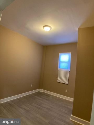 1950 CLARENCE ST, Philadelphia, PA 19134