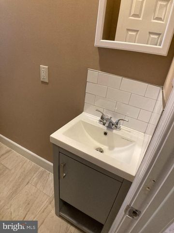 1950 CLARENCE ST, Philadelphia, PA 19134