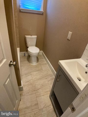 1950 CLARENCE ST, Philadelphia, PA 19134