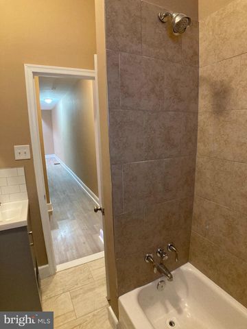 1950 CLARENCE ST, Philadelphia, PA 19134