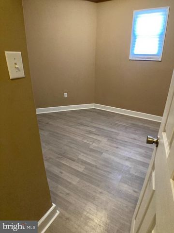 1950 CLARENCE ST, Philadelphia, PA 19134