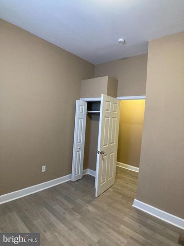 1950 CLARENCE ST, Philadelphia, PA 19134