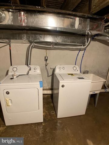 1950 CLARENCE ST, Philadelphia, PA 19134