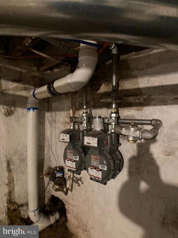 1950 CLARENCE ST, Philadelphia, PA 19134