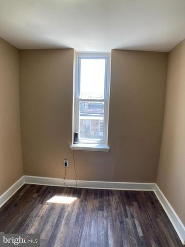 1950 CLARENCE ST, Philadelphia, PA 19134