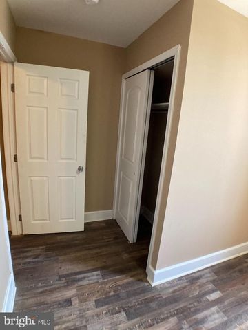 1950 CLARENCE ST, Philadelphia, PA 19134