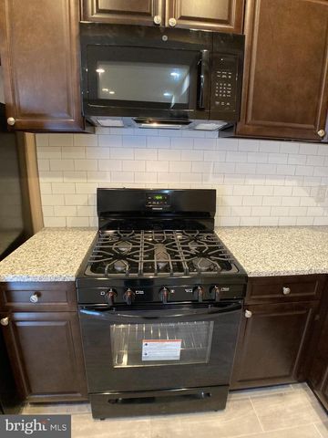 1950 CLARENCE ST, Philadelphia, PA 19134