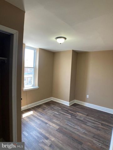 1950 CLARENCE ST, Philadelphia, PA 19134