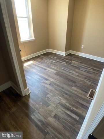 1950 CLARENCE ST, Philadelphia, PA 19134