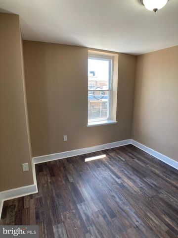 1950 CLARENCE ST, Philadelphia, PA 19134