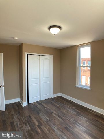 1950 CLARENCE ST, Philadelphia, PA 19134