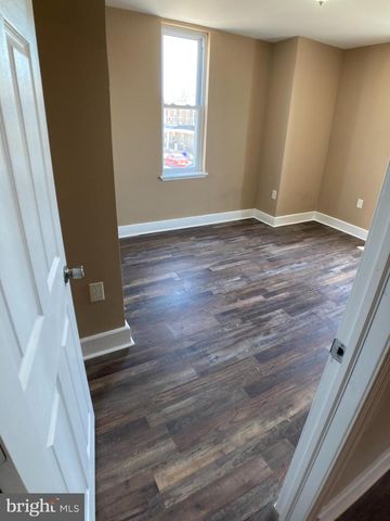 1950 CLARENCE ST, Philadelphia, PA 19134