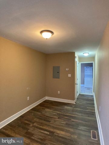 1950 CLARENCE ST, Philadelphia, PA 19134