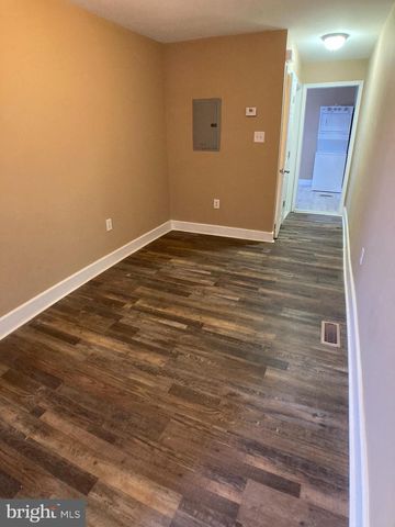 1950 CLARENCE ST, Philadelphia, PA 19134