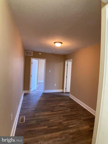 1950 CLARENCE ST, Philadelphia, PA 19134