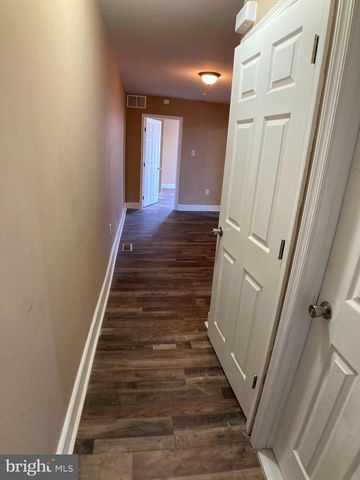 1950 CLARENCE ST, Philadelphia, PA 19134